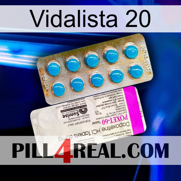 Vidalista 20 new07.jpg